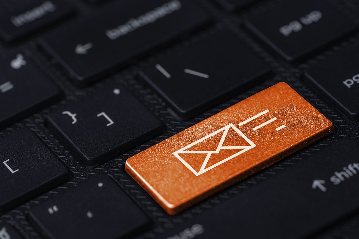 El marketing por correo electrónico en español: ¡una herramienta efectiva para llegar a tu audiencia!